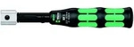 Wera Werk Drehmomentschl&uuml;ssel Click-Torque XP 1