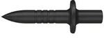 Fischer Deutschl. Einschlagnagel ED 18