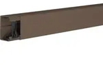 Tehalit Kanal LF 40060 br