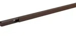 Tehalit Kanal LF 20020 br