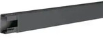 Tehalit Leitungsf&uuml;hrungskanal LF 300450 gsw