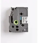 Brother Schriftbandkassette TZe-251CIV