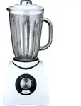 Gastroback Mixer 40898