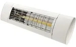 Etherma IR-Heizstrahler Solamagic SM-S2-2500-ARC-W