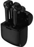 Lenovo True Wireless Earbuds Lenovo HT20 black