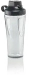 Bosch SDA To-go-Trinkflasche MMZBT01B