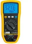 Chauvin Arnoux Digitalmultimeter C.A 5273