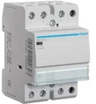 Hager Sch&uuml;tz ESC340