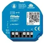 Eltako Funk-Relaisaktor FR62-230V