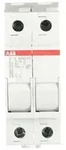 ABB Stotz S&amp;J Sicherungstrennschalter E 92/32 PV