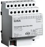 Gira Heizungsaktor 6f basic 211400