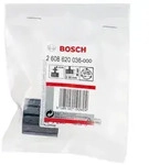 Bosch Power Tools Aufnahme f Schleifh 2608620036
