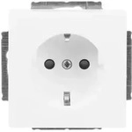 Busch-Jaeger SCHUKO-Std eBs SrK 23 EUCB-884