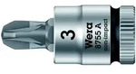 Wera Werk Zyklop Bit-Nuss 05003355001