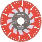Makita Diamantscheibe B-55310