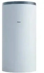 Vaillant Solar-Kombipufferspeicher VPS RS 800 B