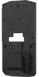 ABL GmbH E-Mobility Montageplatte / Bracket WHEMH10