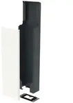 Legrand (BT) Standfuss Legrand 059052