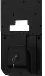 ABL GmbH E-Mobility Montageplatte / Bracket 1W0001