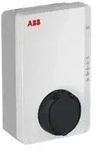 ABB Stotz S&amp;J Wandladestation 22kW TAC-W22-T-0