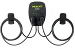 PRACHT ALPHA Solutions GmbH Ladestation ALPHAXT1002