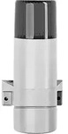 FHF Funke+Huster Blitzleuchte BLS 40 15-32VDC rot