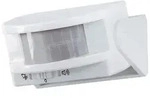 Indexa PIR-Bewegungsmelder ZM03