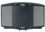 Grothe Power-Signalgeber PSG 4.0-100