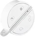 Somfy Funksender u.Chipausweis 2401489