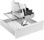 Ritterwerk EB-Multischneider AES 62 SRH si