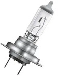 Osram Autolampe 64193ULT