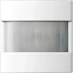 Jung Automatik-Schalter A 17180 WW