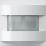 Gira Bewegungsmelderaufsatz 5373112