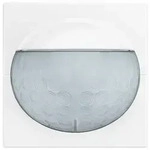 Busch-Jaeger Multi Sensor 64764-914