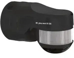 BEG Br&uuml;ck Electronic Bewegungsmelder RC-plus next N130 sw