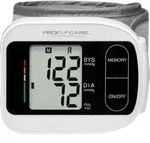 PROFICARE Blutdruckmessger&auml;t PC-BMG3018ProfiCare
