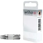 Wiha 6-rund-Bits 25mm 7015-92125 T25