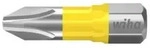 Wiha Bit Set TY-Bit 25mm 7929Y11225