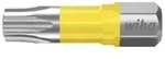 Wiha Bit Set TY-Bit 25mm 7929Y02025