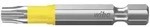 Wiha Y-Bit 7045Y910(VE5)