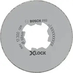 Bosch Power Tools X-LOCK Diamanttrock.bohrer 2608599022