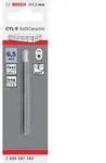 Bosch Power Tools CYL-9 Fliesenbohrer 2608587162