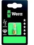 Wera Werk Bits 867/1 BDC SB SiS
