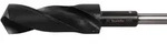 Makita Schalungsbohrer D-70443