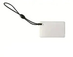 ABB Stotz S&amp;J RFID-Tags SER-BLANKRFIDTAGS