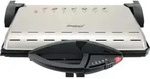 Steba Kontakt-Grill PG 4.4 cha/met