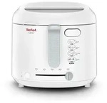 Tefal Fritteuse FF2031