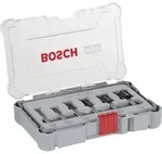 Bosch Power Tools Fr&auml;ser-Set 2607017467