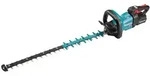 Makita Akku-Heckenschere UH005GZ