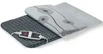 Beurer Heizkissen HK 125 XXL Cosy gr